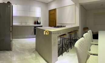 Imagem 3: Sobrado à venda na Vila Florinda – Sorocaba/SP