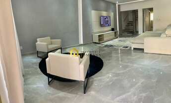 Imagem 2: Sobrado à venda na Vila Florinda – Sorocaba/SP