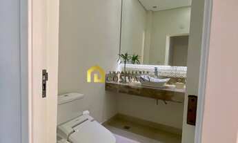 Imagem 7: Sobrado à venda na Vila Florinda – Sorocaba/SP