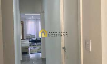 Imagem 6: Sobrado à venda na Vila Florinda – Sorocaba/SP