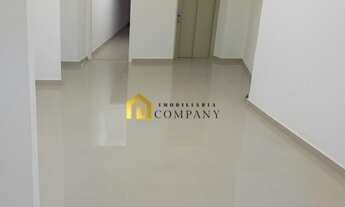 Imagem 4: Prédio Comercial para locação no Centro de Sorocaba/SP!