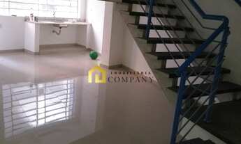 Imagem 7: Prédio Comercial para locação no Centro de Sorocaba/SP!