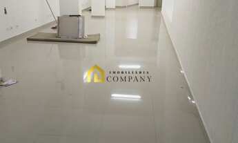 Imagem 3: Prédio Comercial para locação no Centro de Sorocaba/SP!