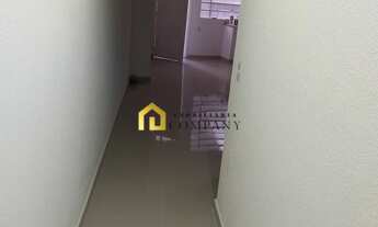 Imagem 6: Prédio Comercial para locação no Centro de Sorocaba/SP!