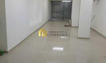 Imagem 2: Prédio Comercial para locação no Centro de Sorocaba/SP!