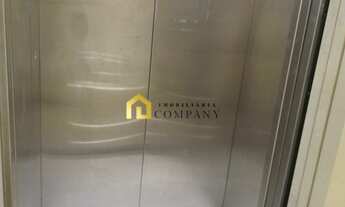 Imagem 5: Prédio Comercial para locação no Centro de Sorocaba/SP!