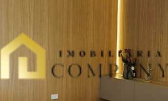 Imagem 6: Condomínio Alphaville Castello - Casa de Alto Padrão com 4 quartos no Alphaville Castello