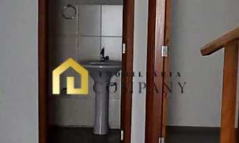 Imagem 5: Prédio Comercial com 6 salas e sete banheiros, em Vila Santa Rita, Sorocaba/SP