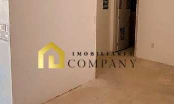 Imagem 3: Ed. Azure Residencial - Apartamento a venda na Vila Fiori em Sorocaba/SP