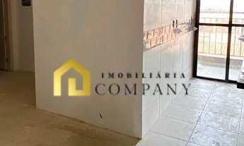 Imagem 2: Ed. Azure Residencial - Apartamento a venda na Vila Fiori em Sorocaba/SP