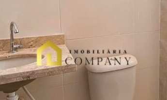 Imagem 4: Ed. Azure Residencial - Apartamento a venda na Vila Fiori em Sorocaba/SP