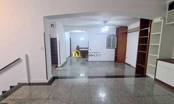 Imagem 7: Casa assobradada espaçosa no bairro Trujillo em Sorocaba/SP