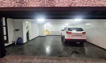 Imagem 4: Casa assobradada espaçosa no bairro Trujillo em Sorocaba/SP