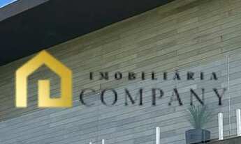 Imagem: Condomínio Terras de São José - Excelente