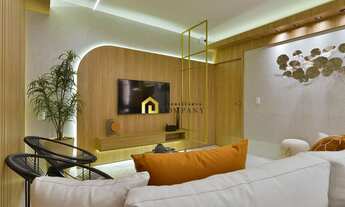 Imagem 3: Ed. Horizonte Divino - Apartamento no Condomínio Horizonte Divino, Sorocaba/SP