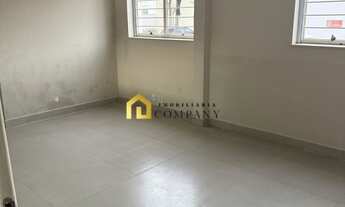 Imagem 2: Casa Comercial de Esquina na Av. Moreira César – Sorocaba/SP