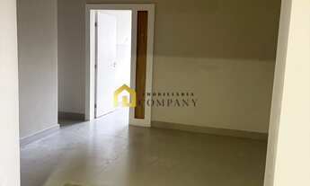 Imagem 6: Casa Comercial de Esquina na Av. Moreira César – Sorocaba/SP