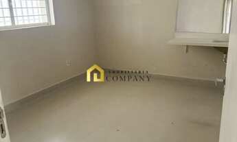 Imagem 5: Casa Comercial de Esquina na Av. Moreira César – Sorocaba/SP