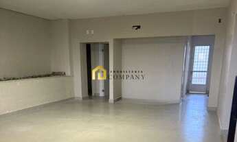 Imagem: Casa Comercial de Esquina na Av. Moreira