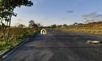 Imagem 5: Área à venda no bairro Éden, Sorocaba/SP