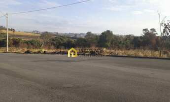 Imagem 4: Área à venda no bairro Éden, Sorocaba/SP