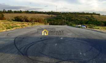 Imagem 7: Área à venda no bairro Éden, Sorocaba/SP