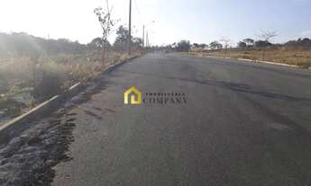 Imagem 2: Área à venda no bairro Éden, Sorocaba/SP