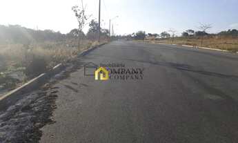 Imagem 6: Área à venda no bairro Éden, Sorocaba/SP