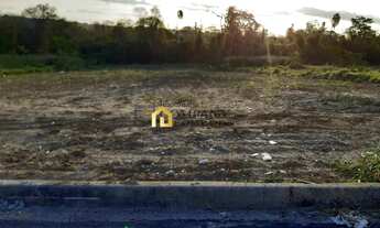 Imagem 3: Área à venda no bairro Éden, Sorocaba/SP