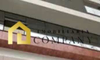 Imagem 2: Ed. Epico - Apartamento com 2 quartos no bairro Jardim Faculdade