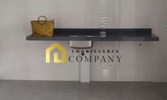 Imagem 5: Ed. New Garden Votorantim - Cobertura Duplex localizada no Ed. New Garden Residencial - Vo