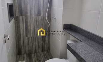 Imagem 7: Ed. New Garden Votorantim - Cobertura Duplex localizada no Ed. New Garden Residencial - Vo