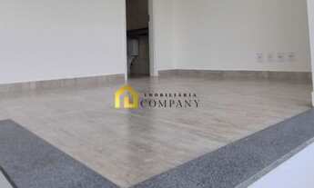 Imagem 6: Ed. New Garden Votorantim - Cobertura Duplex localizada no Ed. New Garden Residencial - Vo