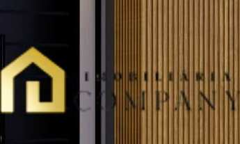 Imagem: Condomínio Horto Florestal Villagio - Casa