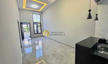 Imagem 6: Condomínio Horto Florestal 2 - Casa em Condomínio em Sorocaba/SP