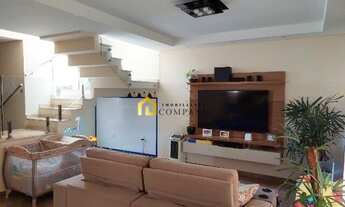 Imagem 2: Condomínio Campos do Conde - Casa no Condomínio Campos do Conde-Sorocaba/SP