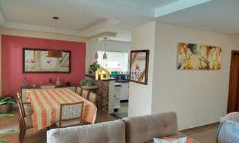 Imagem 6: Condomínio Campos do Conde - Casa no Condomínio Campos do Conde-Sorocaba/SP