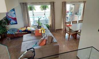 Imagem 5: Condomínio Campos do Conde - Casa no Condomínio Campos do Conde-Sorocaba/SP