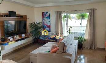 Imagem 4: Condomínio Campos do Conde - Casa no Condomínio Campos do Conde-Sorocaba/SP