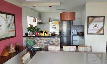 Imagem 3: Condomínio Campos do Conde - Casa no Condomínio Campos do Conde-Sorocaba/SP