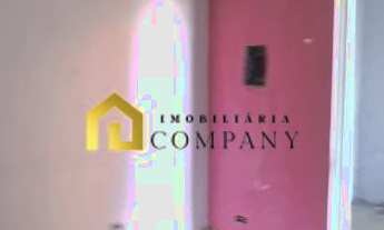 Imagem 2: Casa térrea com 3 quartos sendo uma suíte e duas vagas de garagem