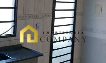 Imagem 5: Casa térrea com 3 quartos sendo uma suíte e duas vagas de garagem