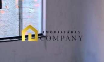 Imagem 6: Casa térrea com 3 quartos sendo uma suíte e duas vagas de garagem