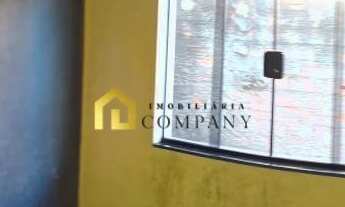 Imagem 7: Casa térrea com 3 quartos sendo uma suíte e duas vagas de garagem