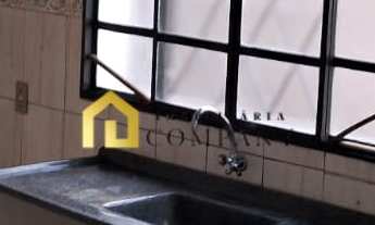 Imagem 3: Casa térrea com 3 quartos sendo uma suíte e duas vagas de garagem