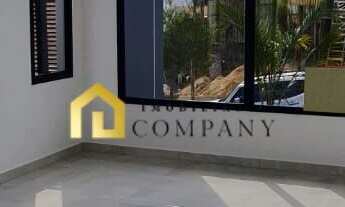 Imagem 4: Condomínio Cyrela Landscape Esplanada - Casa Térrea com 3 suítes no Condomínio Cyrela Land