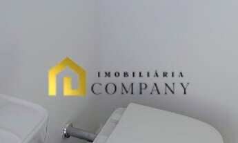 Imagem 7: Condomínio Cyrela Landscape Esplanada - Casa Térrea com 3 suítes no Condomínio Cyrela Land