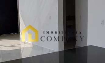 Imagem 5: Condomínio Cyrela Landscape Esplanada - Casa Térrea com 3 suítes no Condomínio Cyrela Land