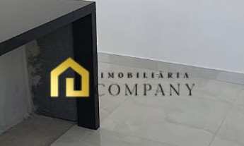 Imagem 6: Condomínio Cyrela Landscape Esplanada - Casa Térrea com 3 suítes no Condomínio Cyrela Land