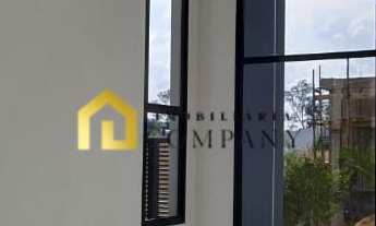 Imagem 2: Condomínio Cyrela Landscape Esplanada - Casa Térrea com 3 suítes no Condomínio Cyrela Land